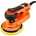 Neo Tools 04-721