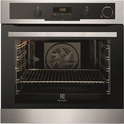Electrolux EOB6631BOX
