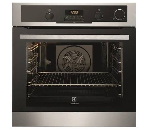 Electrolux EOB6631BOX