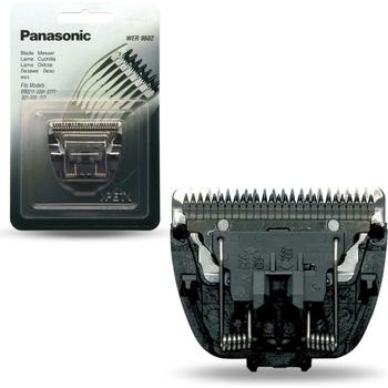Panasonic WER9602