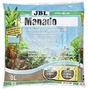 JBL Manado 3 l