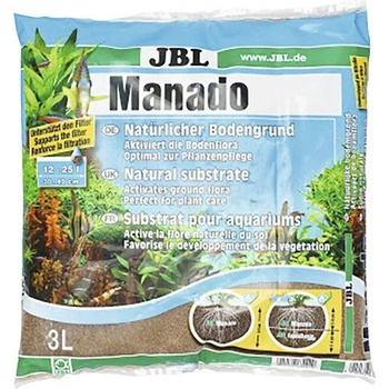 JBL Manado 3 l