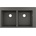 Hansgrohe S510-F770 SilicaTec (43316170)