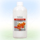 Saloos Rakytník Orange sprchový olej 500 ml