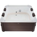 Image 1 of MSpa Tribeca 160х160 cm (F-TR062W)