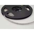 ECOLIGHT EC20300