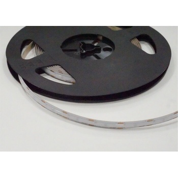ECOLIGHT EC20300