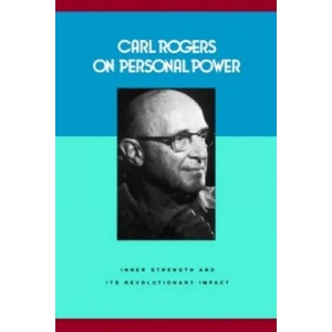Carl Rogers on Personal Power (1978)