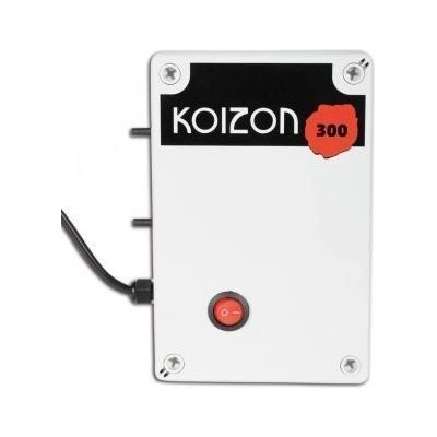 Ozon generátor 300