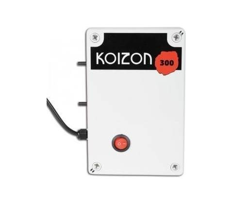 Ozon generátor 300