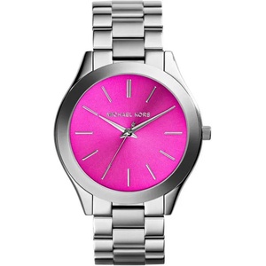 Michael Kors MK3291 Часовници