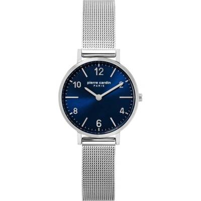 Pierre Cardin A.PC902662F16