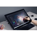 Image 1 of HUION Kamvas Studio 24 (KS2401)