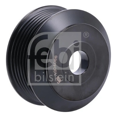 Řemenice, generátor FEBI BILSTEIN 1004066