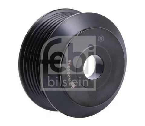 FEBI BILSTEIN 1004066