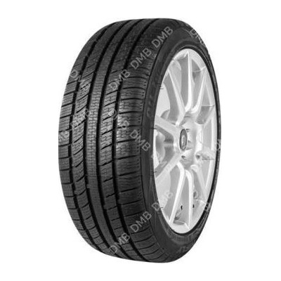 Goldline GL 4Season LT 215/70 R15 109/107R