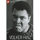 Volker Hinz