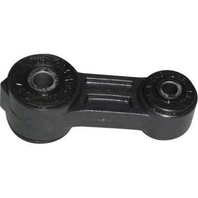 Tyč/vzpěra, stabilizátor TRW JTS7527
