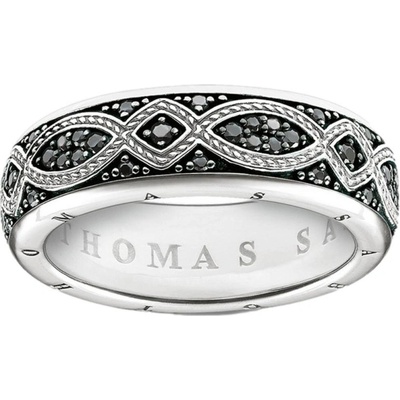 Thomas Sabo TR2087 643 11
