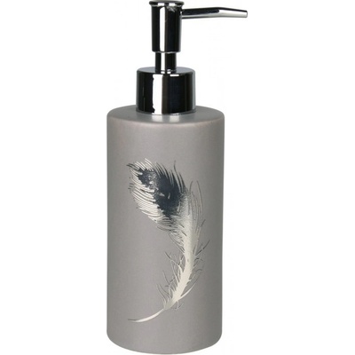 MyBestHome UNI-421012