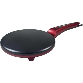 Image 1 of Beper BT. 710Y