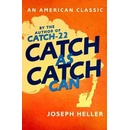 Catch As Catch Can