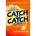 Catch As Catch Can
