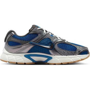 Nike Обувки v5 rnr