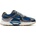 Nike Обувки v5 rnr