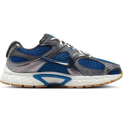 Nike Обувки v5 rnr