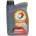 Total Quartz Racing 10W-50 1 l