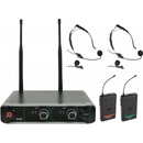 Chord NU2-N