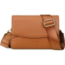 Vuch Danita Brown
