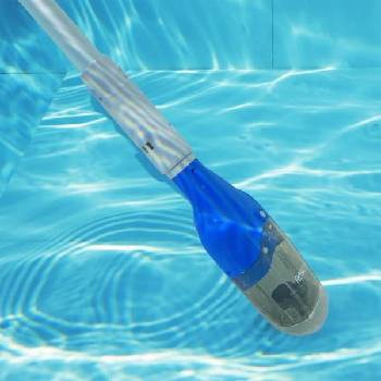 Image 1 of Bestway Flowclear AquaTech 58648