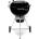Weber Master Touch Premium 57 cm