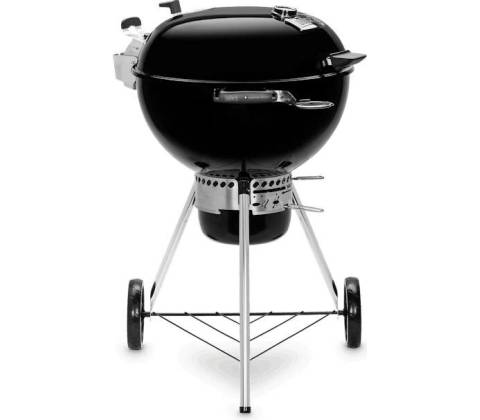 Weber Master Touch Premium 57 cm