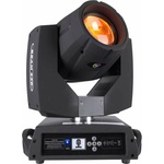 Light4Me 7R BEAM 230W Beam (5908249812246)