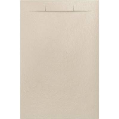 EBS Nilo 120 x 80 cm NILO12080BE