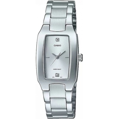 Casio LTP-1165PA-7C2