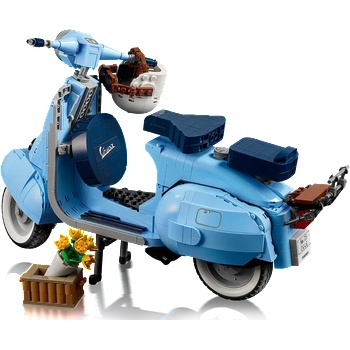 LEGO® Creator Expert - Vespa 125 (10298)