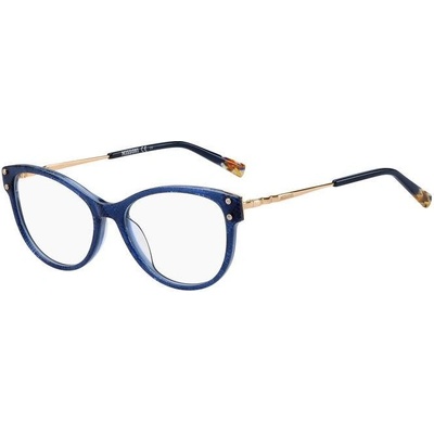 Missoni MIS 0027 PJP