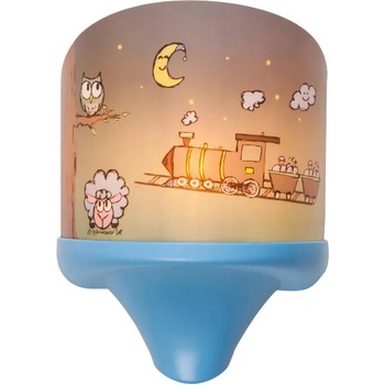 Image 1 of Rábalux Shepherd 4569