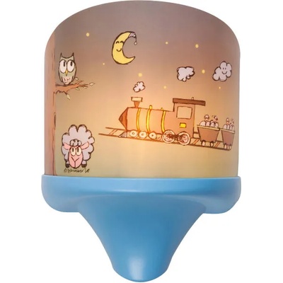 Rábalux Shepherd 4569