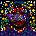Kaytranada - 99.9% (CD) (0634904076528)