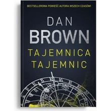 Tajemnica tajemnic