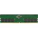 kingston DDR5 16GB 5600MHz CL46 (1x16GB) KVR56U46BS8-16