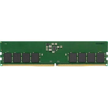 kingston DDR5 16GB 5600MHz CL46 (1x16GB) KVR56U46BS8-16