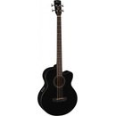Cort SJB 5F