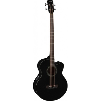 Cort SJB 5F