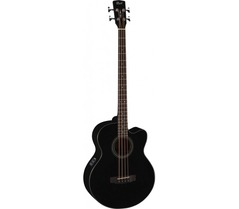Cort SJB 5F